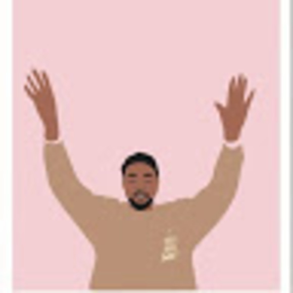 Meet your Posher, Tammy - Picture 1 of 1